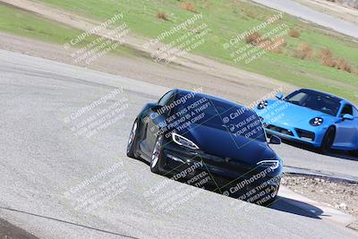 media/Jan-07-2024-SoCal Drivers Club (Sun) [[fbfecfa591]]/Yellow Group/Cotton Corners Grapevine (140pm)/